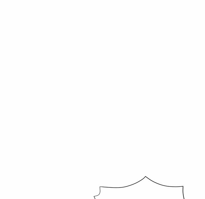 In Her Place 101 trang 24