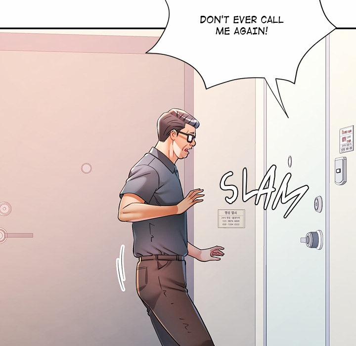 In Her Place 101 trang 25