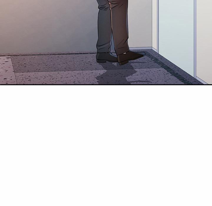 In Her Place 101 trang 26