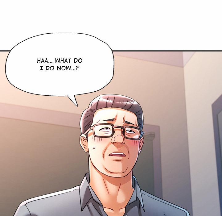 In Her Place 101 trang 27