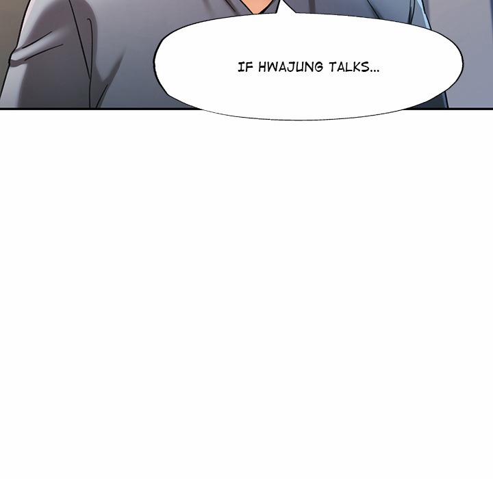 In Her Place 101 trang 28