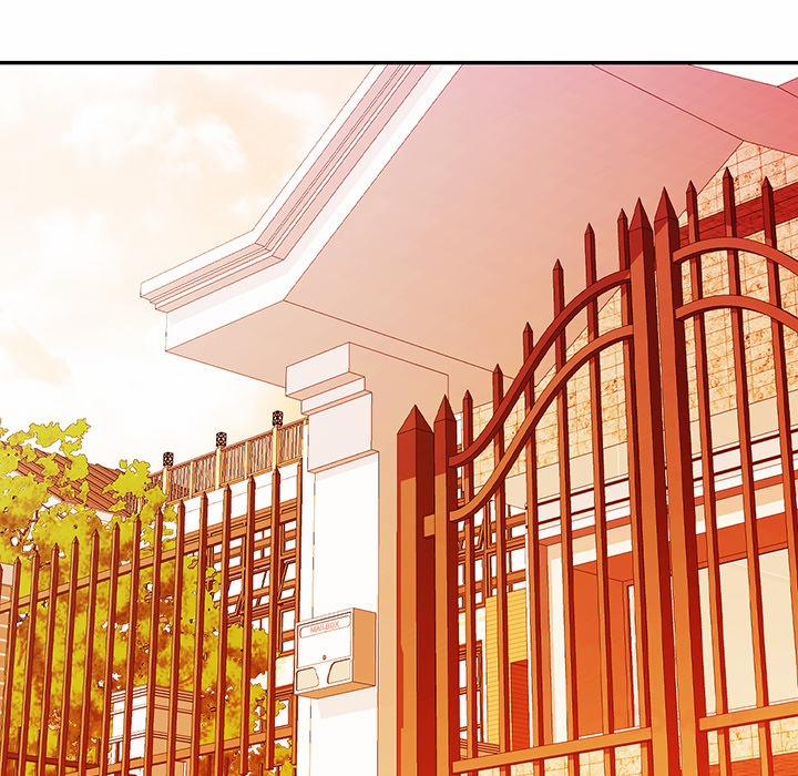 In Her Place 101 trang 29