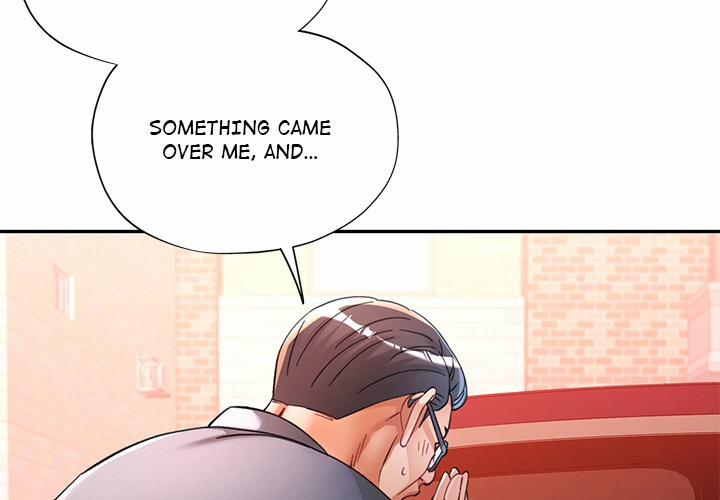 In Her Place 101 trang 3