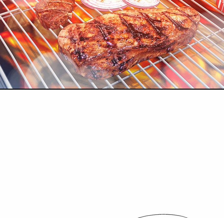 In Her Place 101 trang 31