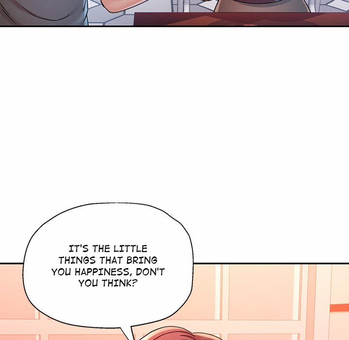 In Her Place 101 trang 35