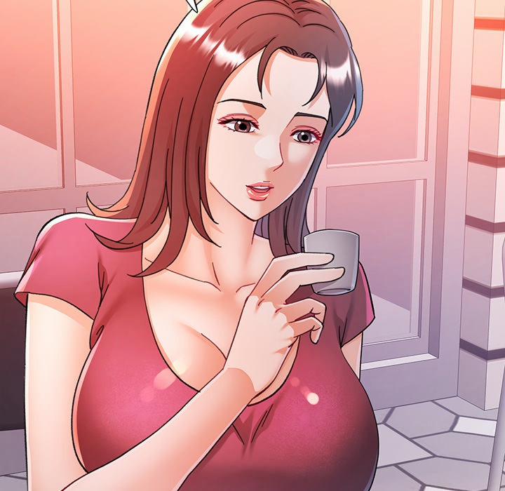 In Her Place 101 trang 36