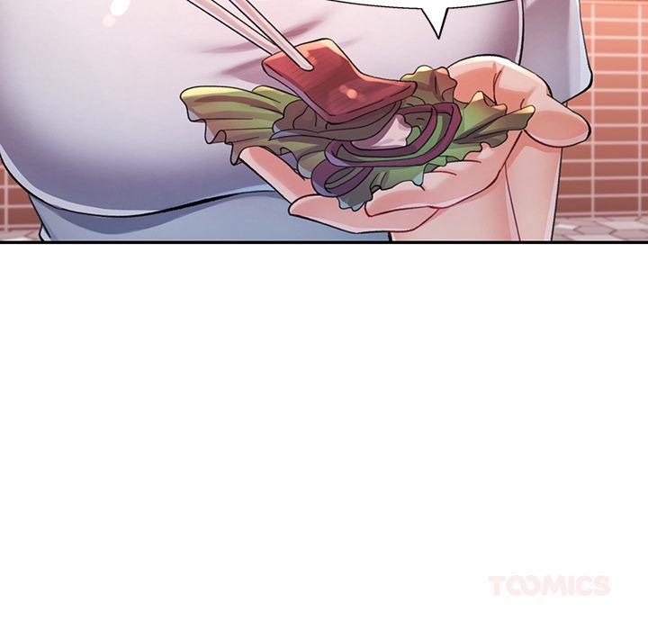 In Her Place 101 trang 38