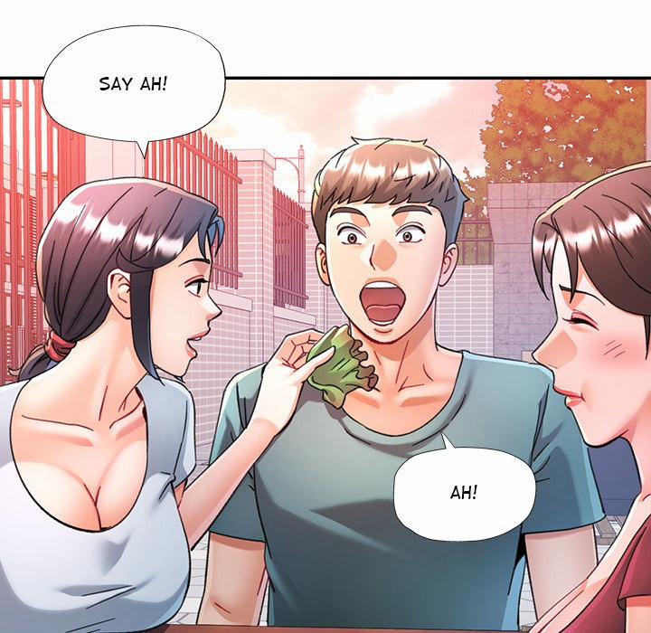 In Her Place 101 trang 39