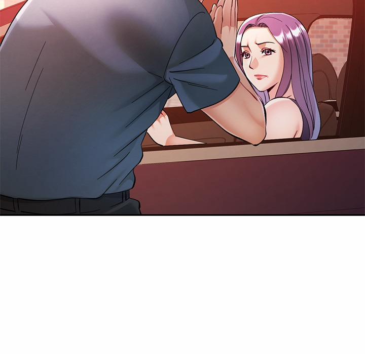 In Her Place 101 trang 4