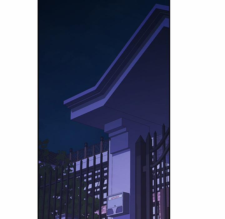 In Her Place 101 trang 41