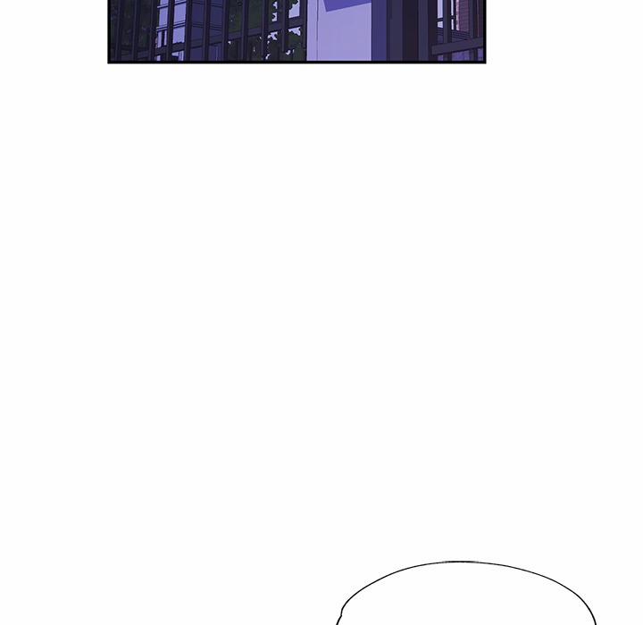 In Her Place 101 trang 42