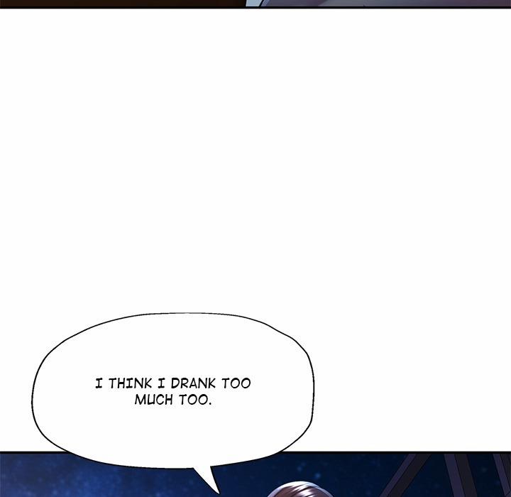 In Her Place 101 trang 44