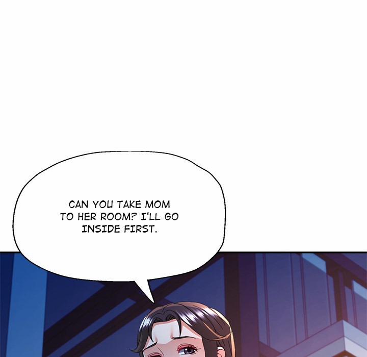 In Her Place 101 trang 46