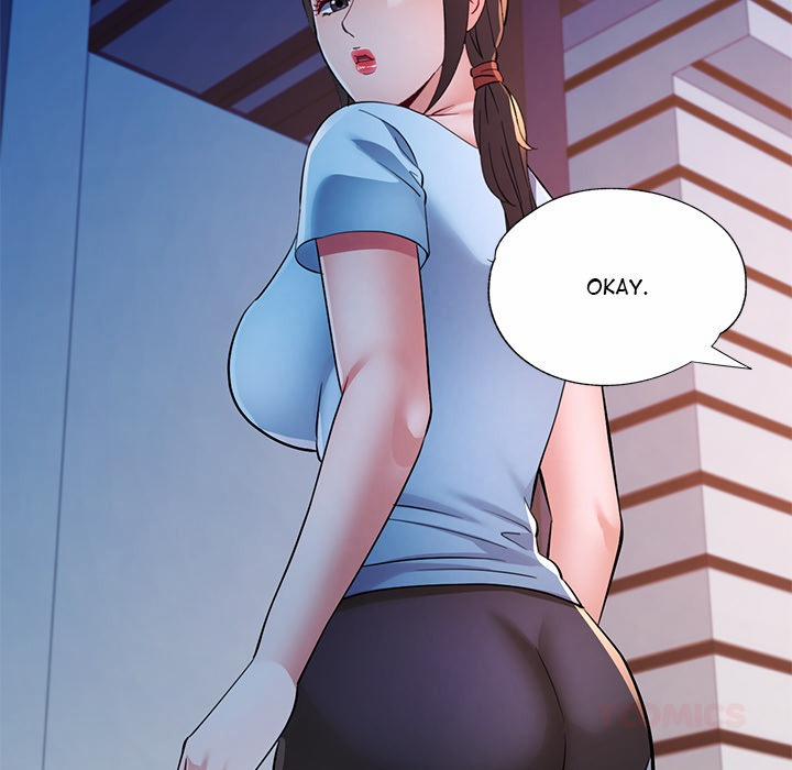 In Her Place 101 trang 47