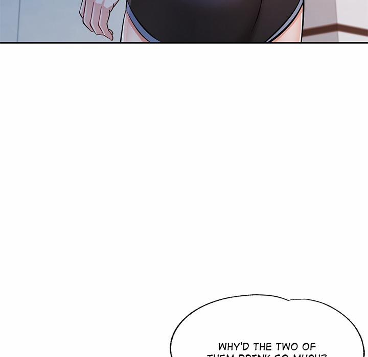 In Her Place 101 trang 48