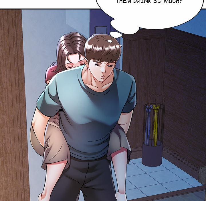 In Her Place 101 trang 49