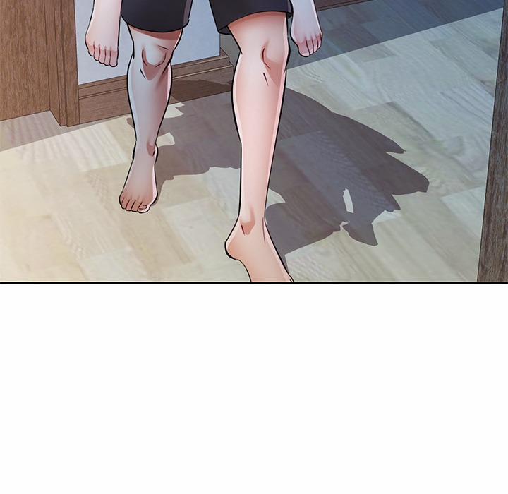 In Her Place 101 trang 50