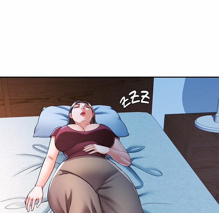 In Her Place 101 trang 51