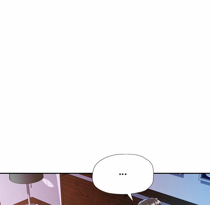 In Her Place 101 trang 53