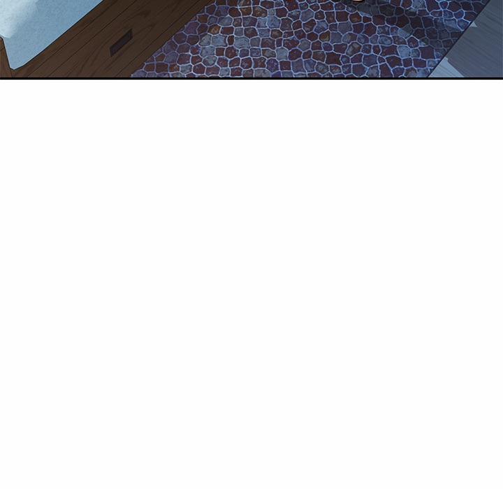 In Her Place 101 trang 55