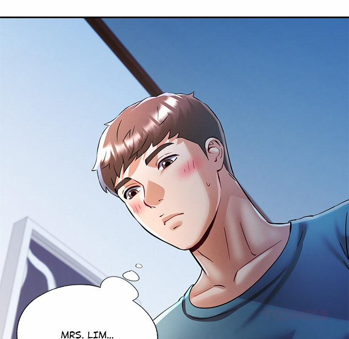 In Her Place 101 trang 56