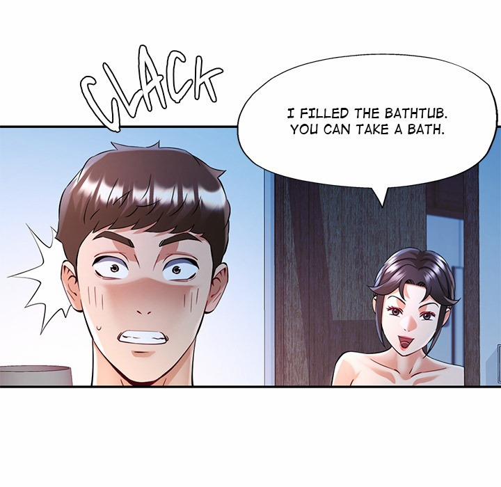 In Her Place 101 trang 58