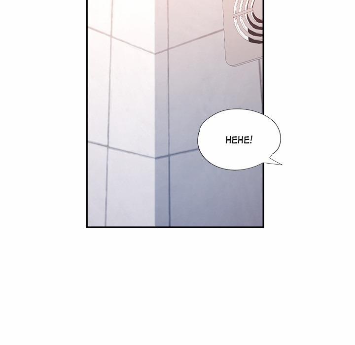 In Her Place 101 trang 60