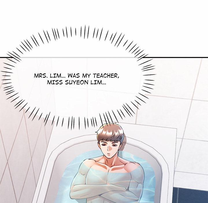 In Her Place 101 trang 61