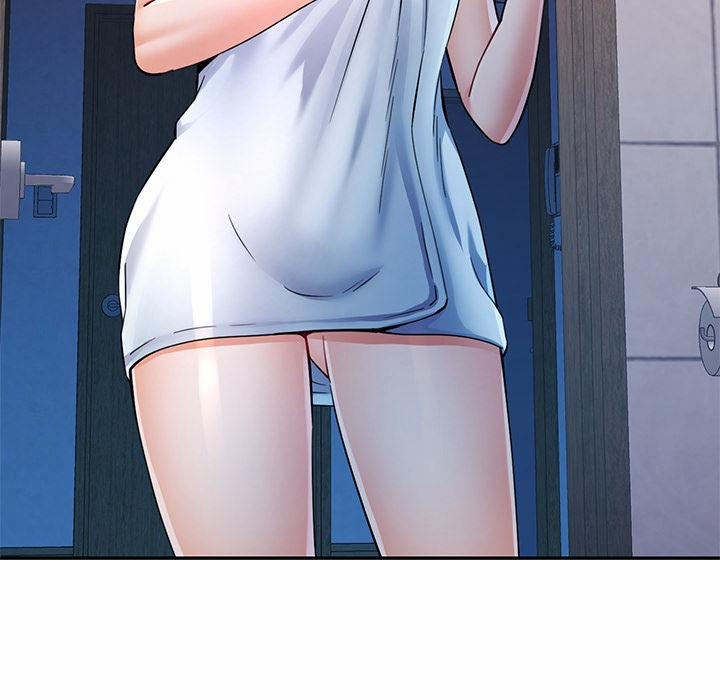 In Her Place 101 trang 66