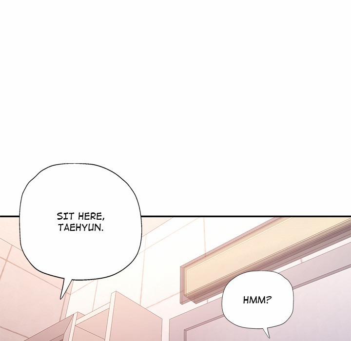 In Her Place 101 trang 67