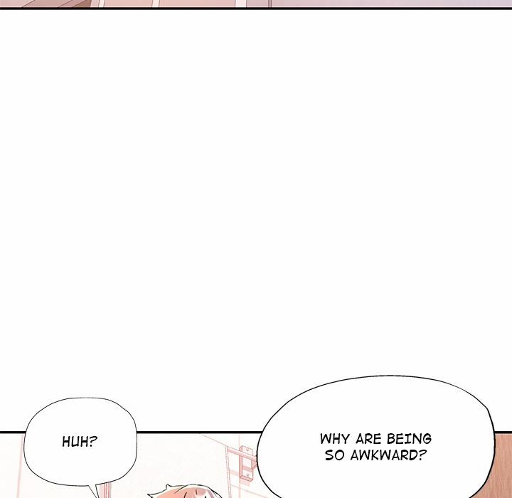 In Her Place 101 trang 68