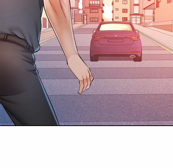 In Her Place 101 trang 7