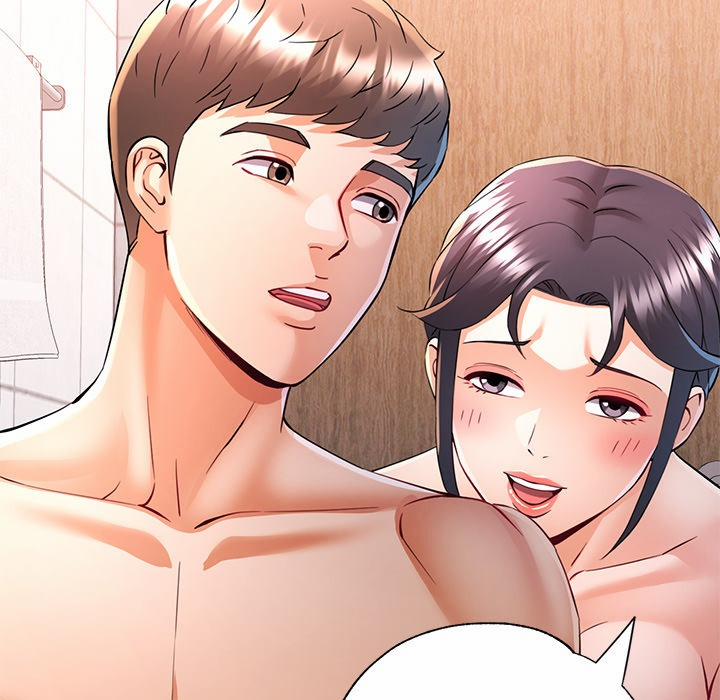 In Her Place 101 trang 71