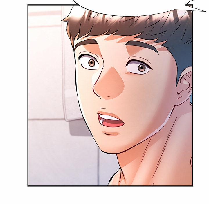 In Her Place 101 trang 73