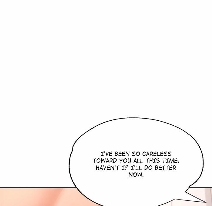 In Her Place 101 trang 76