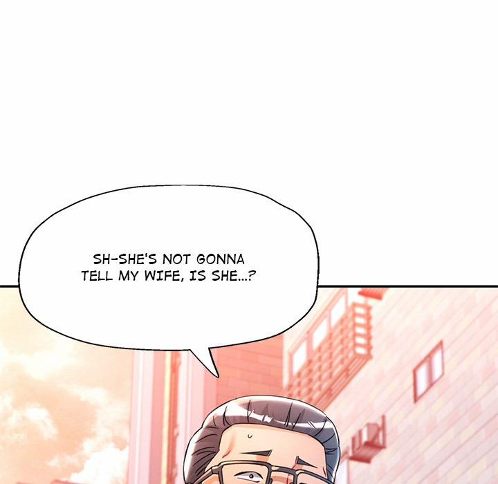 In Her Place 101 trang 8