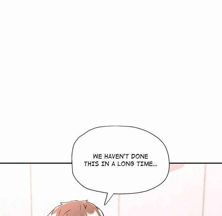 In Her Place 101 trang 82