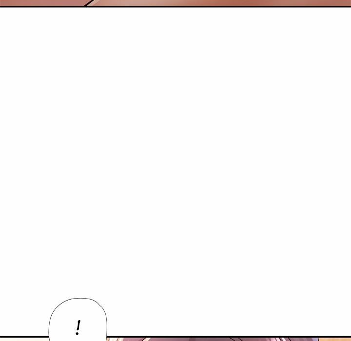 In Her Place 101 trang 86