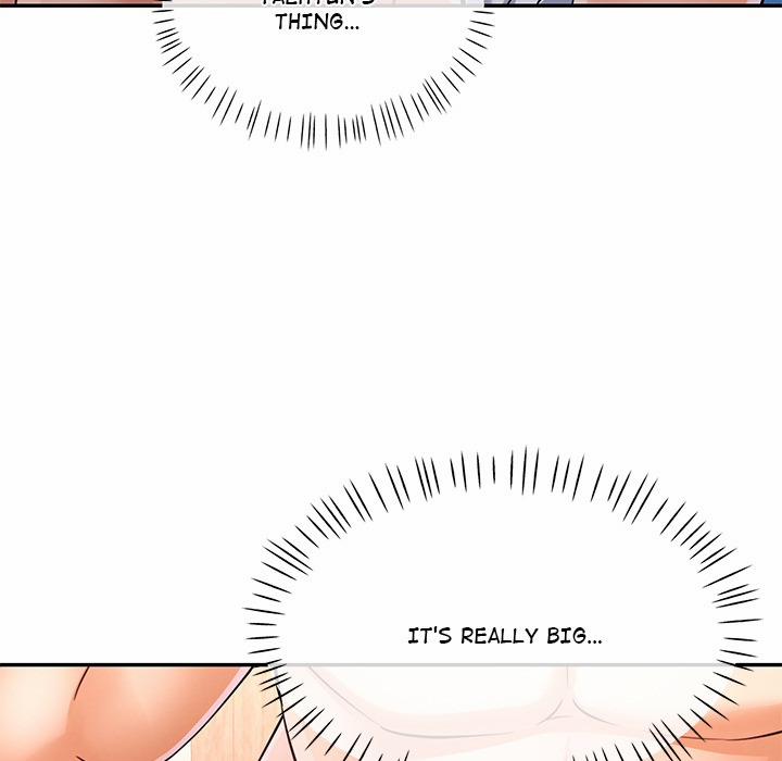 In Her Place 101 trang 88