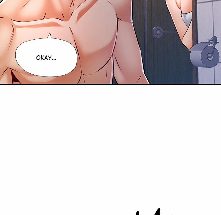 In Her Place 101 trang 94