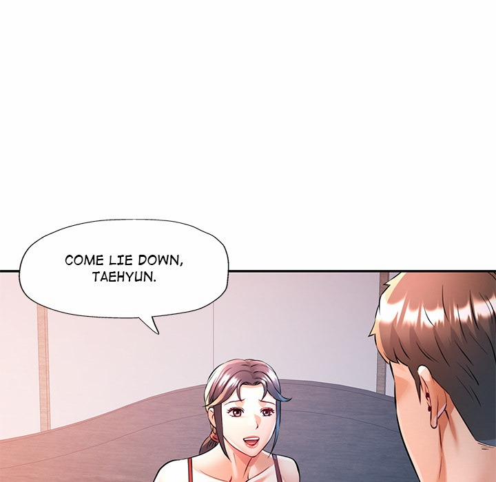 In Her Place 101 trang 96