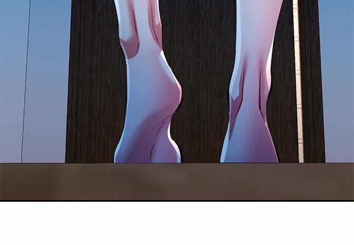 In Her Place 102 trang 1