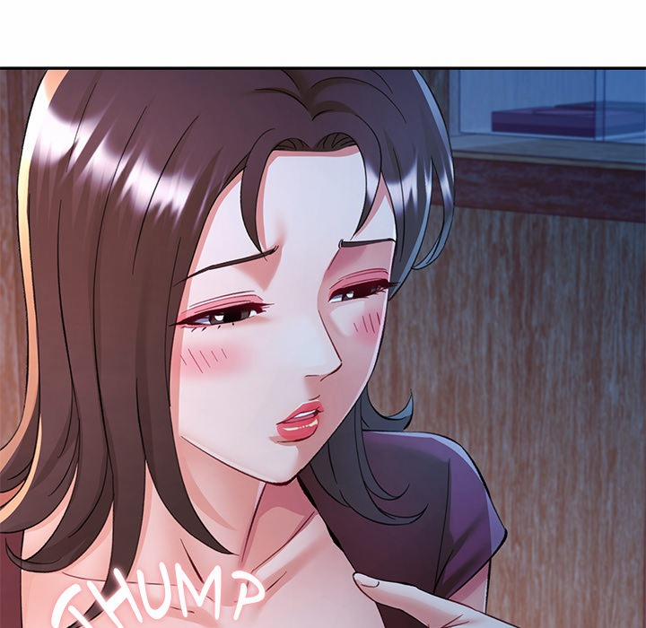 In Her Place 102 trang 10