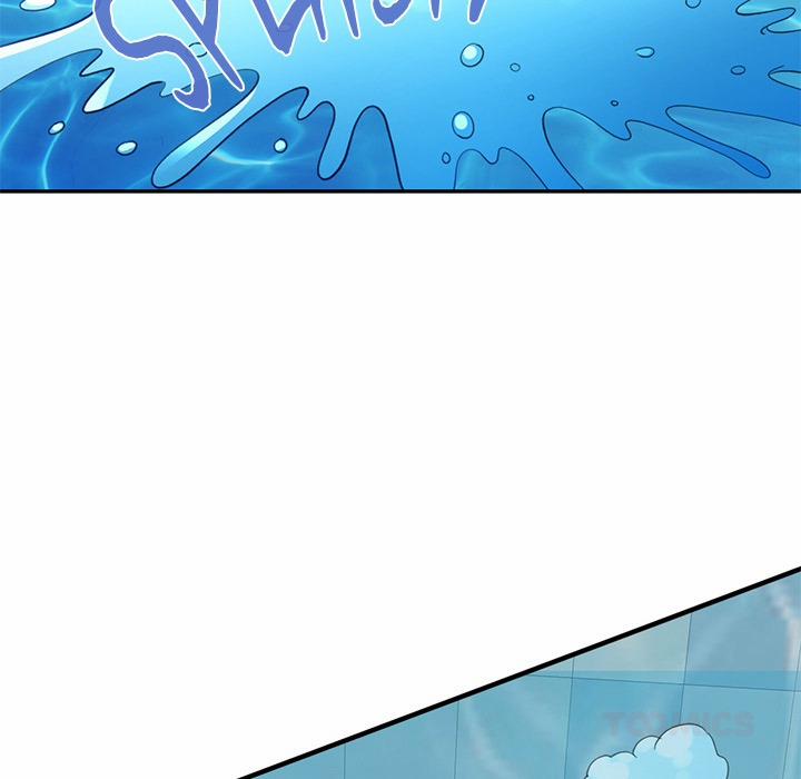 In Her Place 102 trang 101