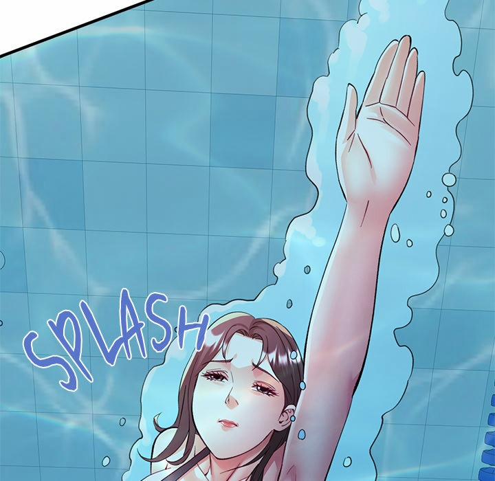 In Her Place 102 trang 102