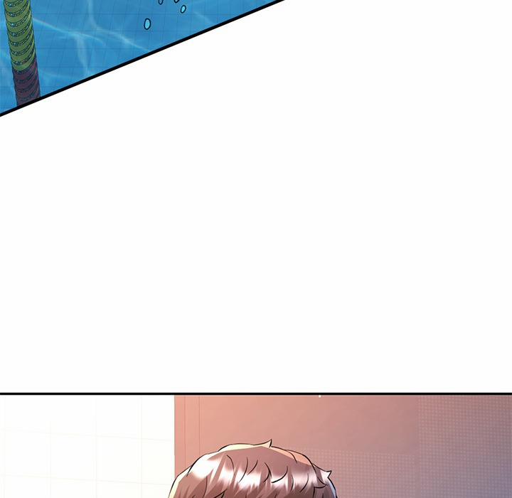 In Her Place 102 trang 104