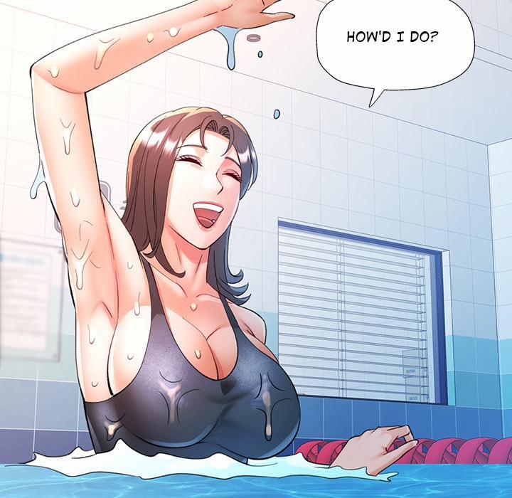 In Her Place 102 trang 108