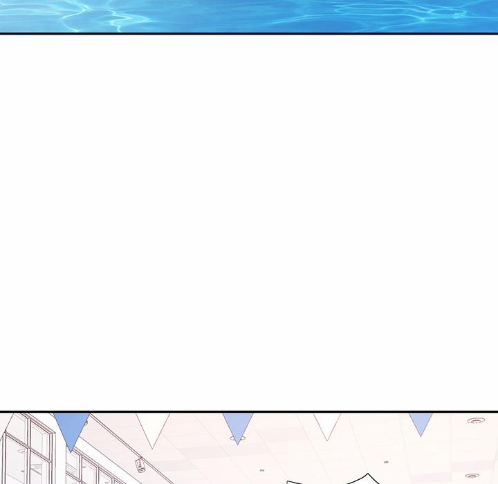 In Her Place 102 trang 109