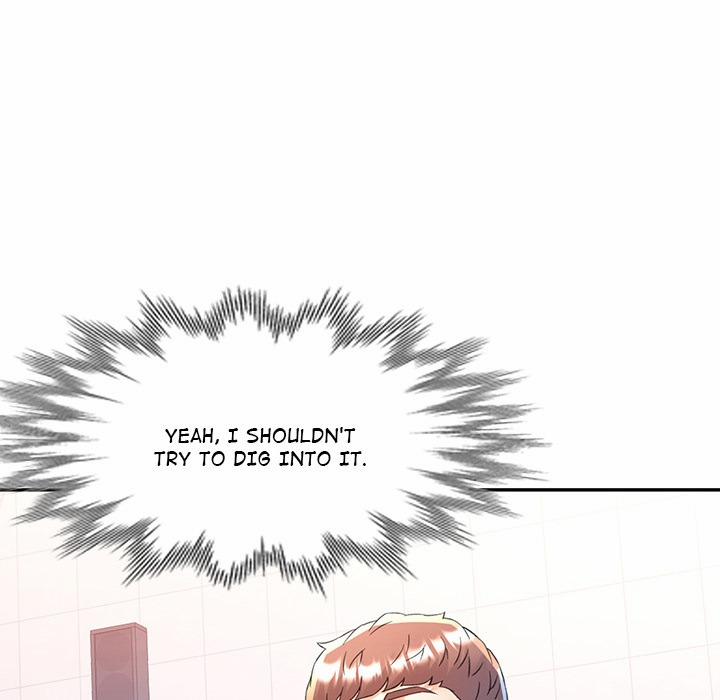 In Her Place 102 trang 111