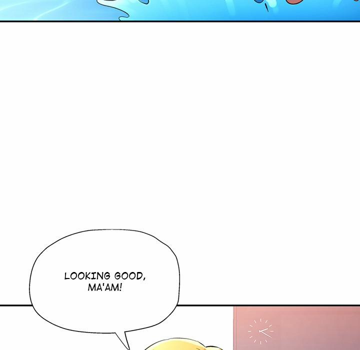 In Her Place 102 trang 115